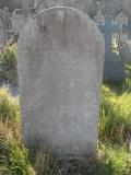 image of grave number 295190